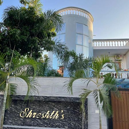 Shreshth Home Stay - Best Family Accommodation - 3Km From Har Ki Pauri, Haridwar, Uttarakhand エクステリア 写真